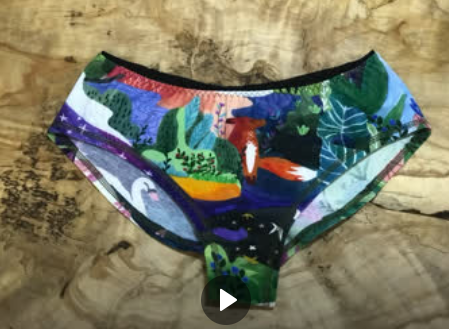 [Лена Соцкова] [Выкройки] Трусики_ слипы, бразилья_0.png